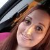 Danielle Gillispie - Facebook