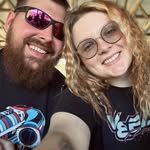 Danielle Gillispie - @_daniellegillispie_ - Instagram
