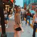Casey Danyell Gillis - Facebook