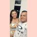 Daniele Leandro Gilson - Facebook