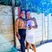 Danielle Gillian Fortuin - Facebook