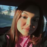 Danielle Gillion - @danielle_gillion99 - Instagram