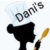 Danielle Gillison - Facebook