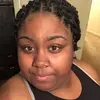 Danielle Gillison - @daniellegillison0 - TikTok