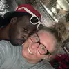 Danielle Gillison - @daniellegillison - TikTok