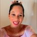 Danyelle Gildson Costa - Facebook