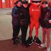Callum Donnelly - Facebook
