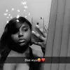 Danielle_Gillum - @danielle_gillum819 - TikTok