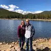 Danielle Gillum - @daniellegillum0 - TikTok