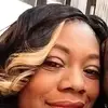 Danielle Gillum - @daniellegillum1 - TikTok