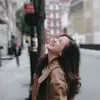 daniellegillumt - @daniellegillumt - TikTok