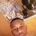 Daniely Gilles - Facebook