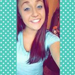 🎀Danielle Elyse Gilman🎀 - @dani14gilman - Instagram