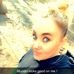 Danielle Gilman - Facebook
