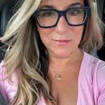 Danielle Gilman - @foodbabysas - Instagram