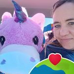 Danielle Gilman - @mamasnickersdee.4 - Instagram