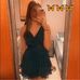 Danielle Gilman - Facebook