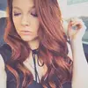 Danielle Gilman - @missgilman - TikTok