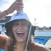 Danielle Gilman - @daniellegilman6 - TikTok