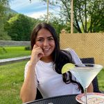 danielle gilman - @daniellegilman - Instagram