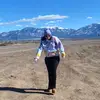 Danielle Gilman - @dgilman94 - TikTok