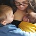 Danielle Gilman-Hankins - Facebook
