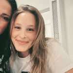 danyell - @danielle_gilman - Instagram