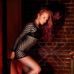 Model/Actress/Dancer - Danielle Gilman - Facebook