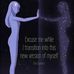 Danielle Gilmer - Facebook