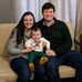 Danielle Gilmer - Facebook