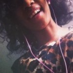 Tiara Danielle Gilmer - @trvsted_tt - Instagram