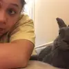 Danielle - @daniellegilmore18 - TikTok