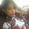 Danielle Gilmore282 - @daniellegilmore28 - TikTok