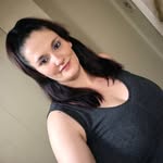 Danielle Gilmore - @dglmr1109 - Instagram