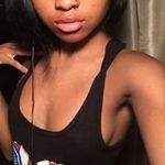 Danielle Gilmore - @daniellegilmore11 - Instagram