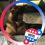 Danielle Gilmore - Facebook