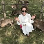 Danielle Gilmore - Facebook