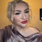 Danielle Gilmore - Facebook