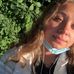 Danielle Gilmore - Facebook