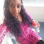 Danielle Gilmore - @danielle.gilmore.79 - Instagram