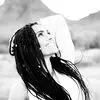Danielle Gilmore - @daniellegilmore012 - TikTok