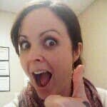 Danielle Gilmore - @entersomethin.gcreativehere - Instagram