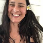 Danielle Gilmore - @danielleg1256 - Instagram