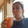 Danielle Gilmore - @daniellegilmore79 - TikTok