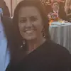 Danielle Gilmore - @dgilly71 - TikTok