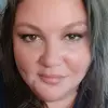 Danielle Gilmore - @roseangel1981 - TikTok