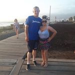 Danielle Gilmore - @danielle.gilmore.961 - Instagram