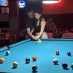 Danielle Gilmore - Facebook