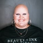 Danielle Gilmore - @danielle.beautyandink - Instagram
