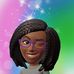 Danielle Gilmore - Facebook